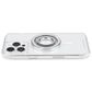 Case-Mate Magsafe Ring Stand in Mother Of Pearl, , large