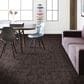 Shaw Crackled 24" x 24" Carpet Tile in Produce, , large