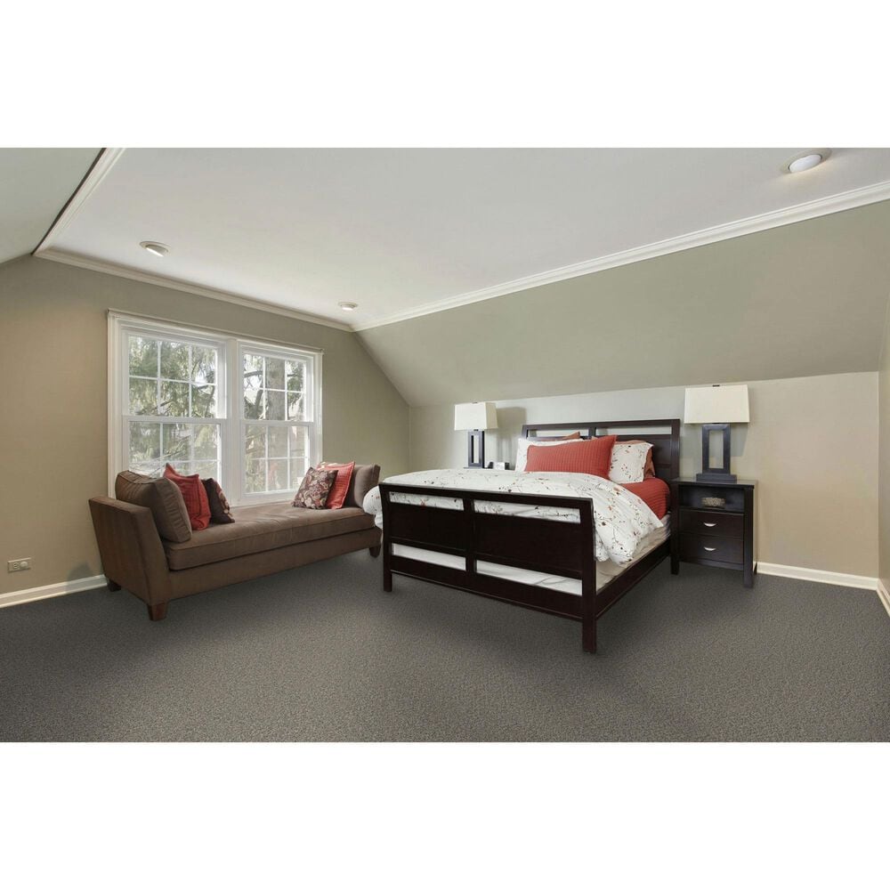 Dream Weaver Royale III Carpet in Dogwood, , large