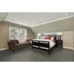 Dream Weaver Royale III Carpet in Dogwood, , large