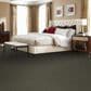 Mohawk Natural Refinement II Carpet in Pine Needle, , large