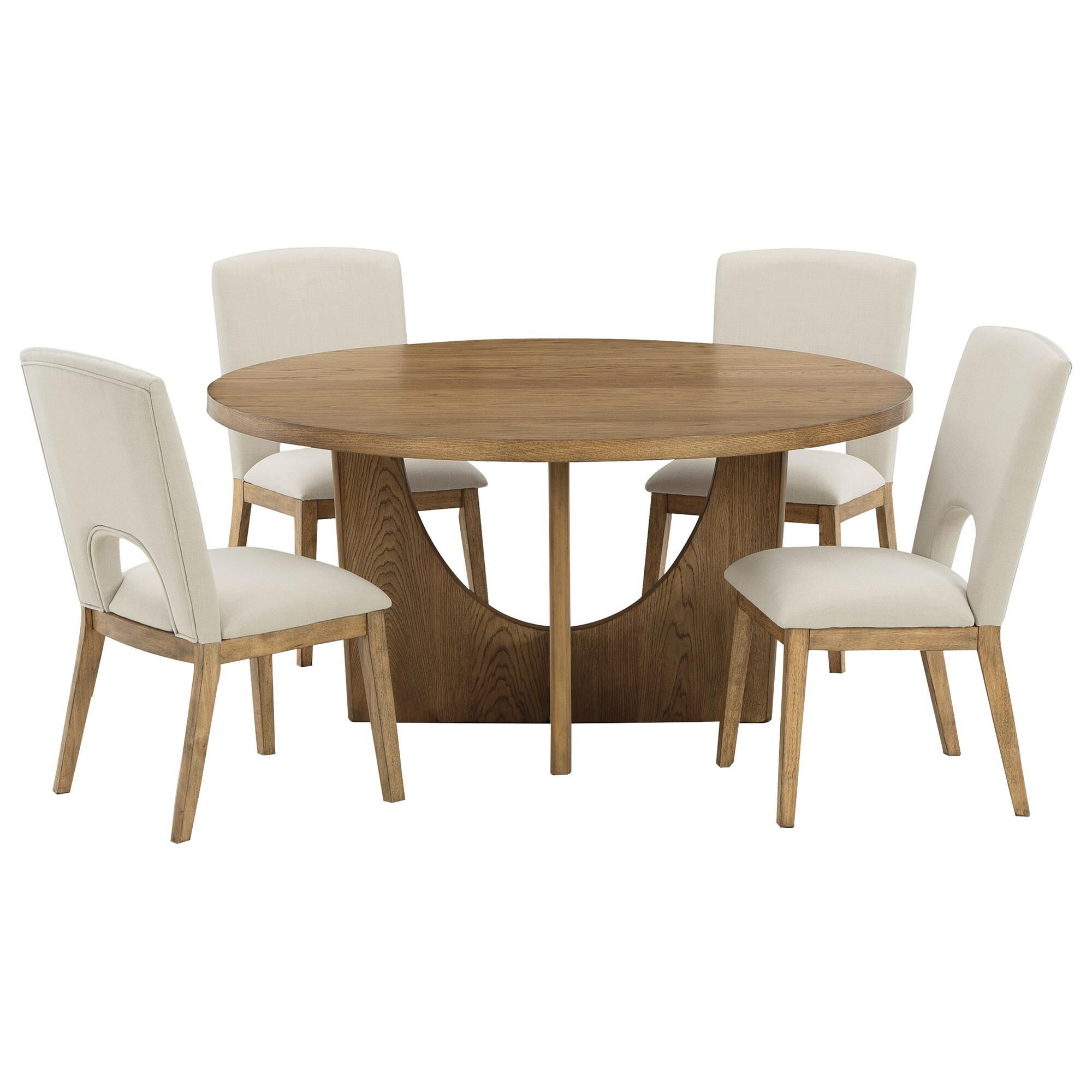 Inexpensive vanity hotsell stools