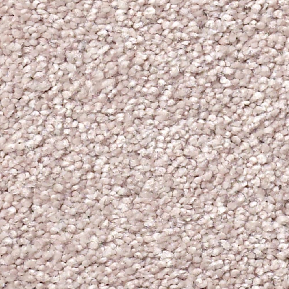 Shaw Find Your Comfort NS Blue Carpet in Evening in Paris, , large