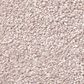 Shaw Find Your Comfort NS Blue Carpet in Evening in Paris, , large