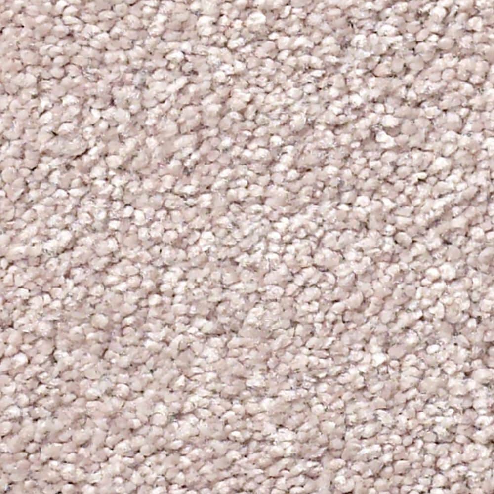 Shaw Find Your Comfort NS Blue Carpet in Evening in Paris, , large