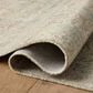 Magnolia Home Wimberly Sky and Copper 9"6" x 14" Area Rug, , large