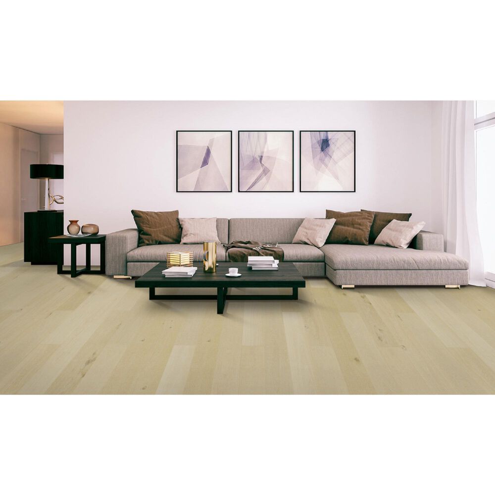 Mohawk Islandair Ocean Spray Oak Hardwood, , large