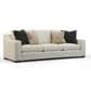 Sherrill Furniture 6 Series 96" Inch Sofa in Sand, , large