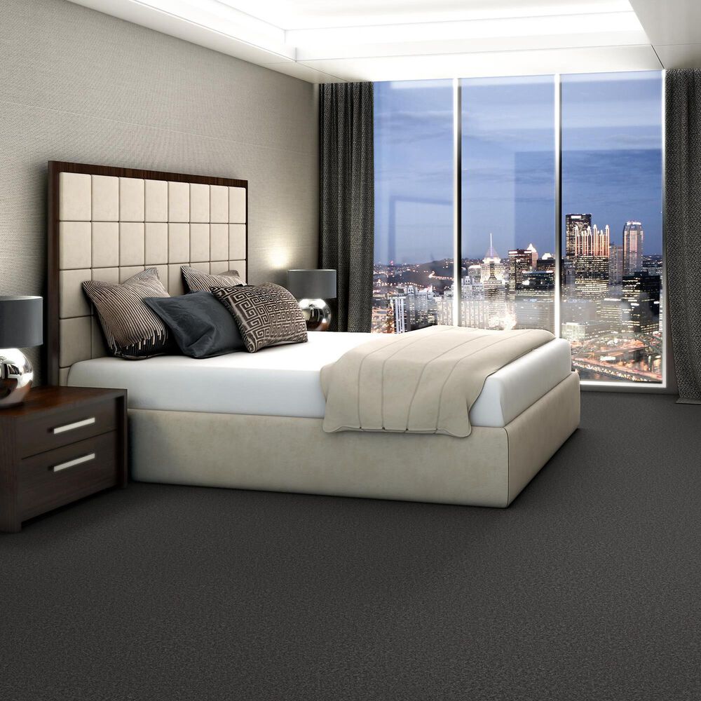 Shaw You Got This III Carpet in Shadow, , large