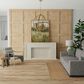 Nourison Courtyard Jute 2" x 6" Indoor/Outdoor Runner, , large