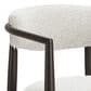Zuo Modern Midori Dining Chair in White, , large