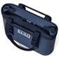 YETI Camino 18L Zip Carryall Tote Bag in Classic Navy, , large