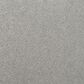 Mohawk Quality Life Carpet in Highgate, , large
