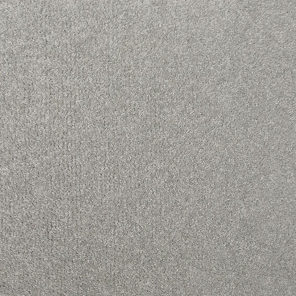 Mohawk Quality Life Carpet in Highgate, , large