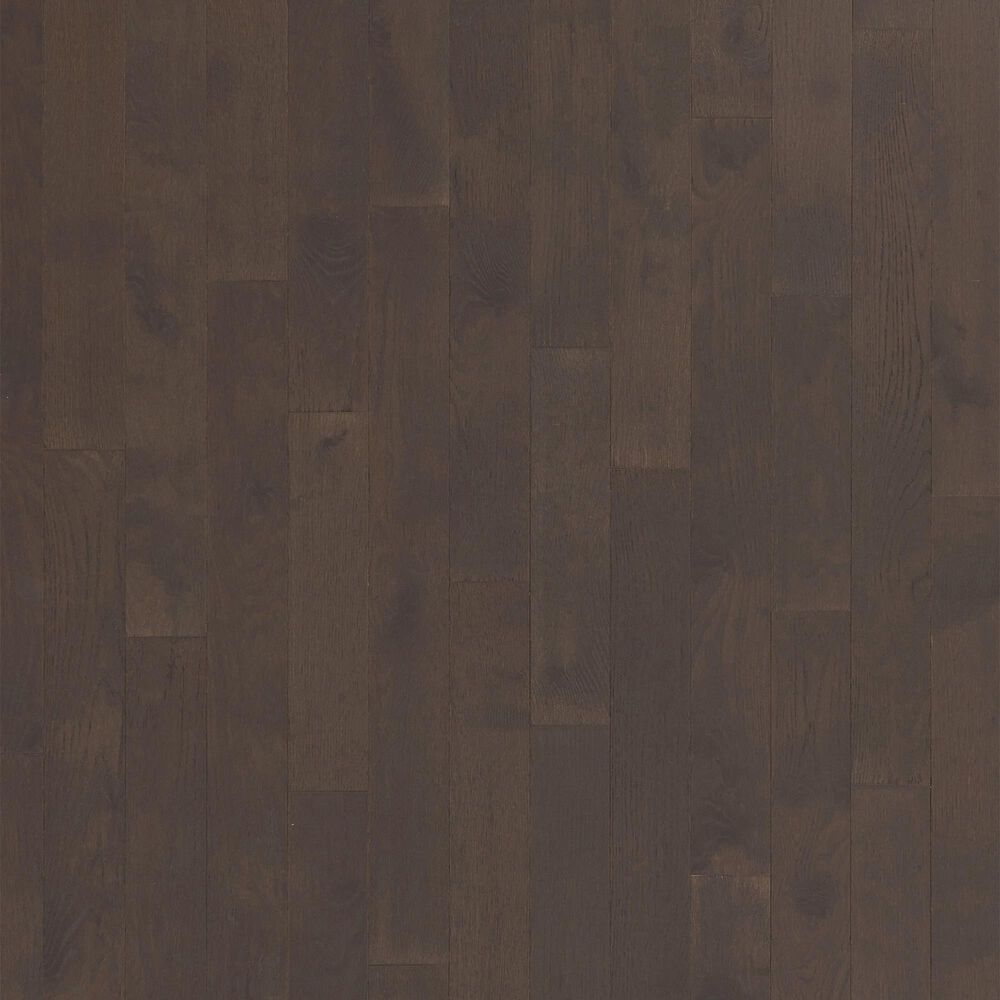 Mohawk Caspian Cliffs Weathered Dock Oak Engineered Hardwood, , large