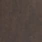 Mohawk Caspian Cliffs Weathered Dock Oak Engineered Hardwood, , large