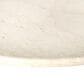 Amber Lewis x Four Hands Rockwell Dining Table in Cream Marble, , large