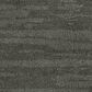 Fabrica Cirrus Carpet in Basil, , large
