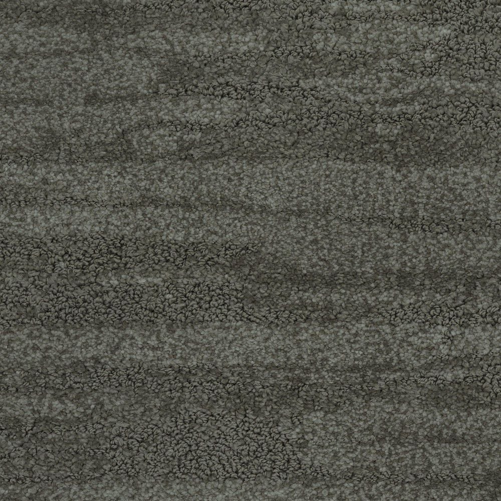 Fabrica Cirrus Carpet in Basil, , large