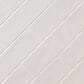 MS International Urbano Pure 4" x 12" Ceramic Tile, , large