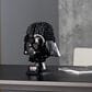 LEGO Star Wars Darth Vader Helmet Building Set, , large