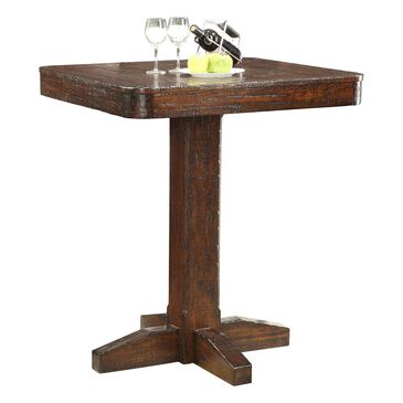 Radius Gettysburg Pub Table, , large