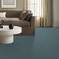 Shaw Tonal Comfort I Carpet in Life Of The Party, , large