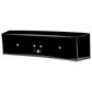 Martin Logan Motion 8i Center Channel Speaker in Gloss Black, , large