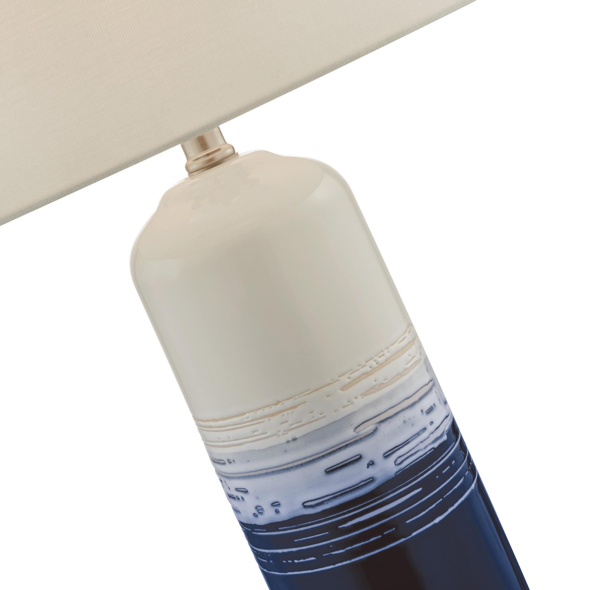 Lamp shades heatons outlet