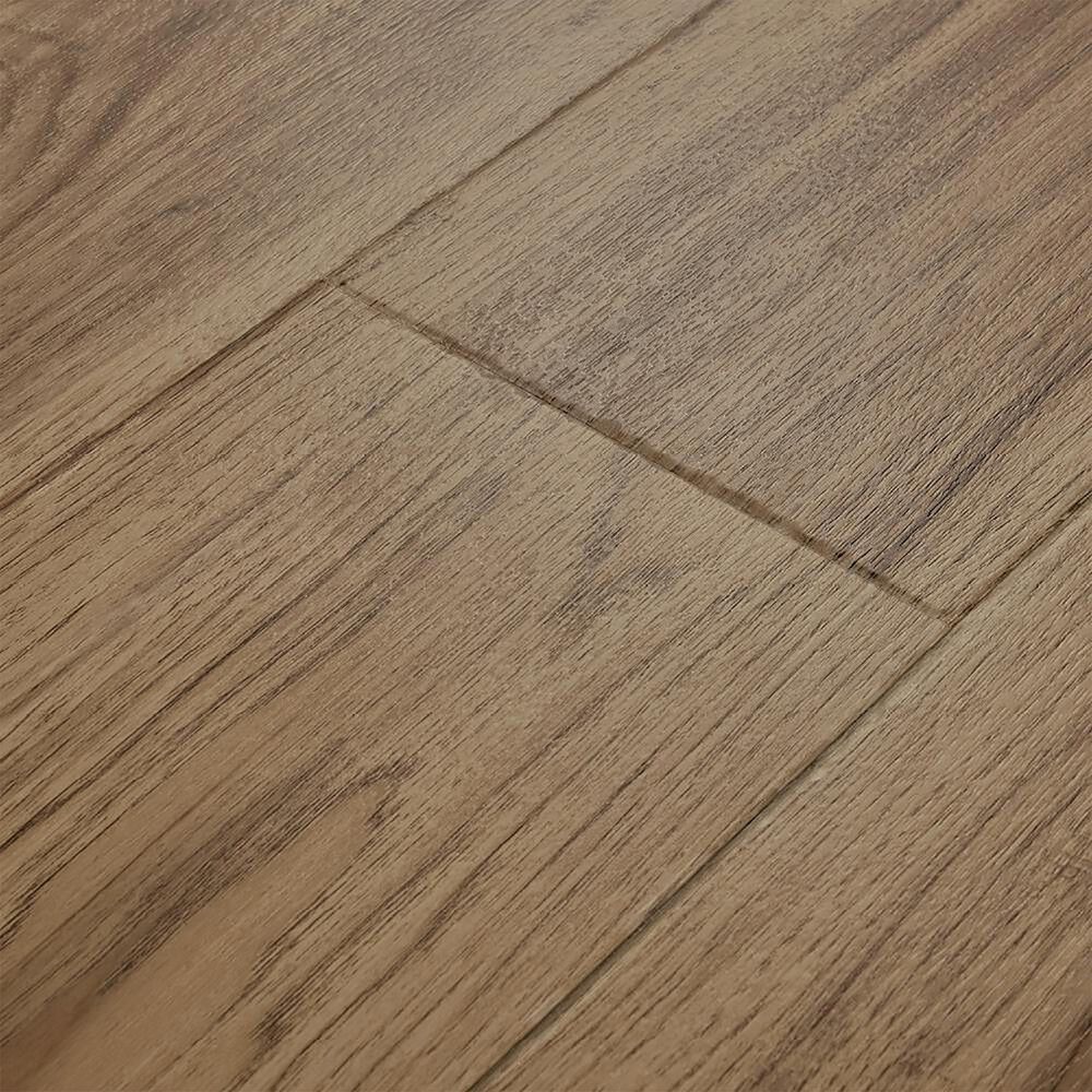 Mannington Adura Max Preservation Artifact 7&quot; x 48&quot; Luxury Vinyl Plank, , large