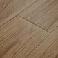 Mannington Adura Max Preservation Artifact 7" x 48" Luxury Vinyl Plank, , large