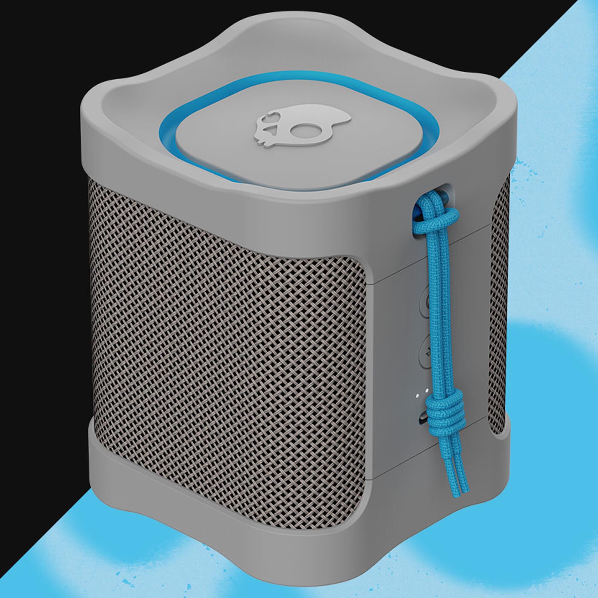 Skullcandy discount speaker price