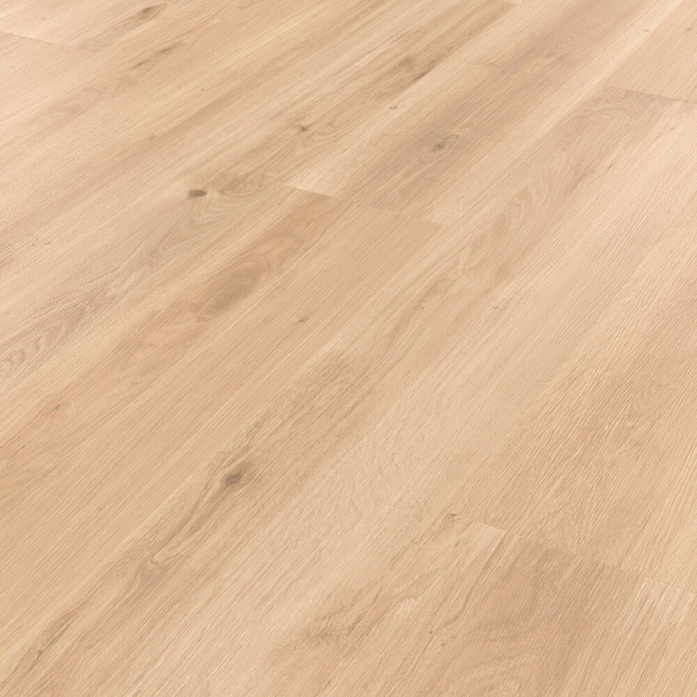 Karndean LooseLay Nude Danish Oak 10" x 59" Luxury Vinyl Plank, , large