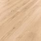 Karndean LooseLay Nude Danish Oak 10" x 59" Luxury Vinyl Plank, , large