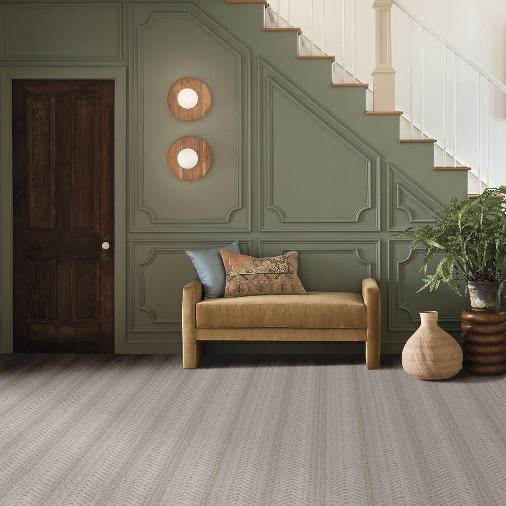 Anderson Tuftex Icon Carpet in Fine Jewelry, , large