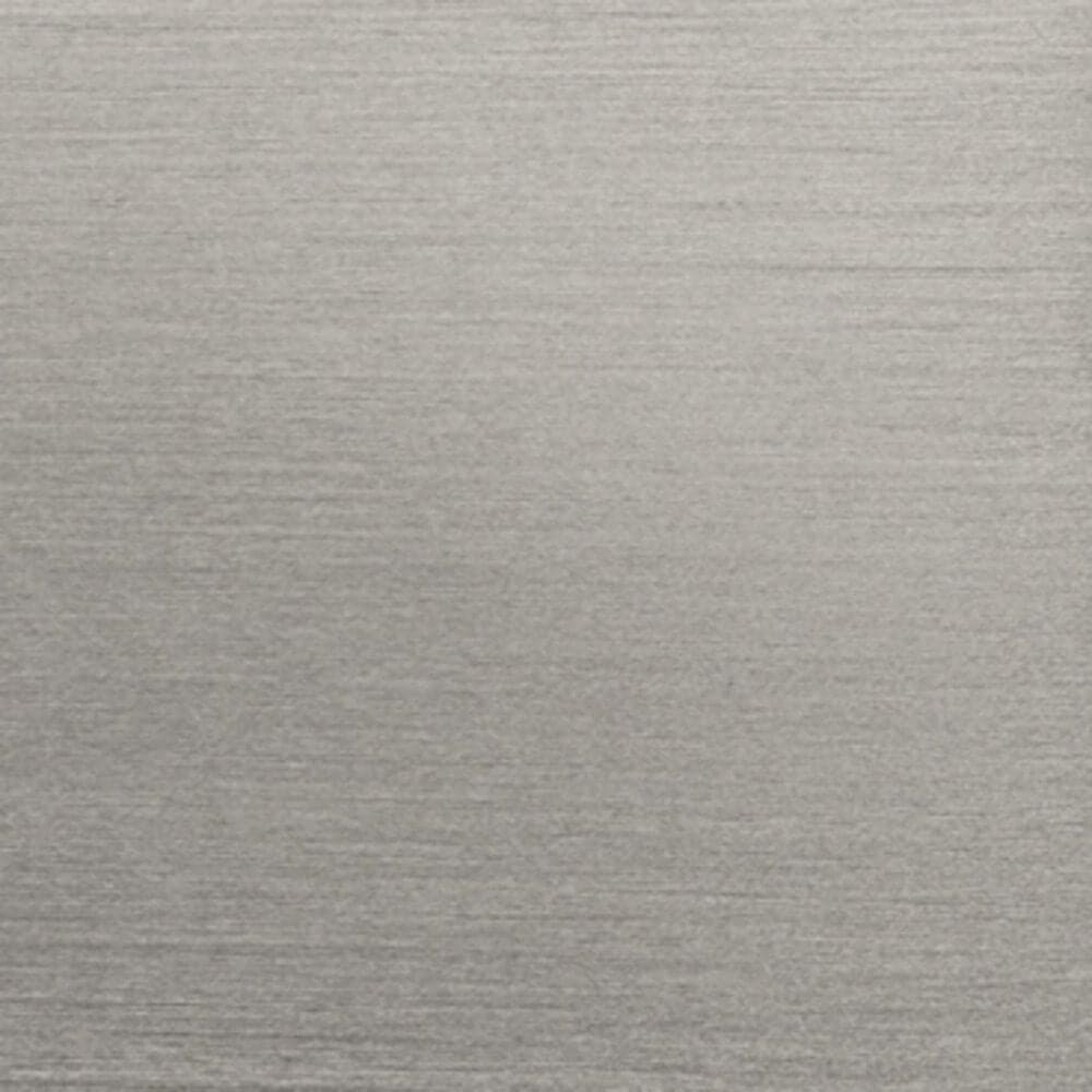 Kohler Crue Semi-Professional Kitchen Sink Faucet in Vibrant Stainless Steel, , large