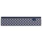 Serta Perfect Sleeper Select Benson Park Medium Pillow Top Full Mattress with High Profile Box Spring, , large