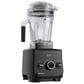 Vitamix Vitamix Ascent X2 Blender in Shadow Black, , large