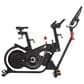 Bowflex VeloCore 22" Console Exercise Bike in Black, , large