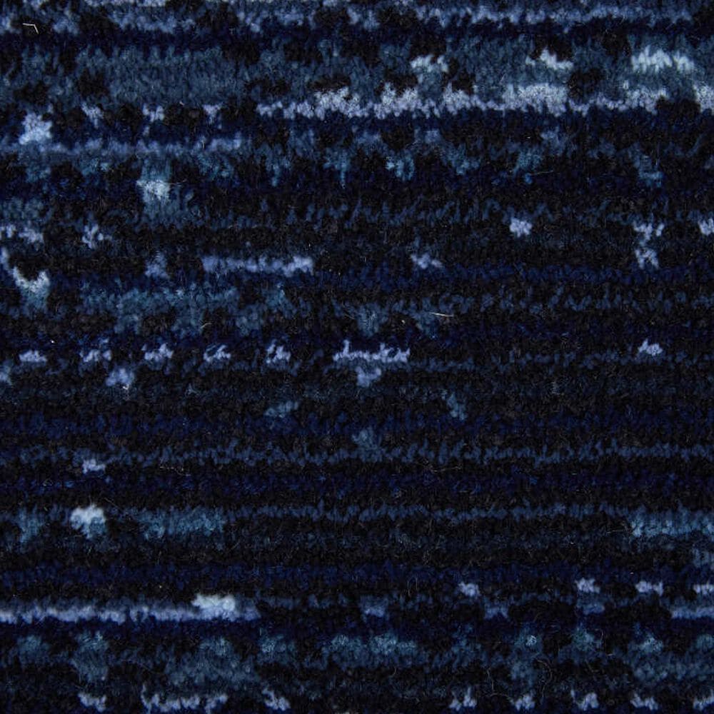 Feizy Deja 7&#39;10&quot; x 10&#39;3&quot; Navy Area Rug, , large
