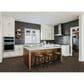 Mohawk Timberline Carpet in Sequoia, , large