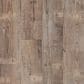 Paramount Bliss DB Garden Stone 7" x 48" Luxury Vinyl Plank, , large