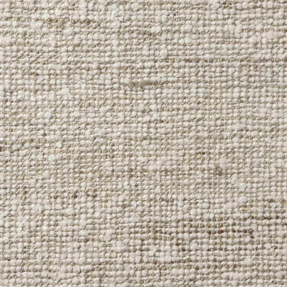 L&amp;R Resources Savanna Green and Ivory 7&#39;9&quot; x 9&#39;9&quot; Area Rug, , large