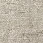L&R Resources Savanna Green and Ivory 7"9" x 9"9" Area Rug, , large
