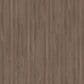 Cali Flooring Santa Cruz Beau Bark 9" x 72" Laminate, , large