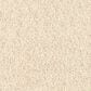 Fabrica Luxe Carpet in Morganite, , large