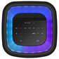 Sony ULT Tower 10 Wireless Party Speaker in Black, , large