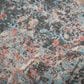 RIZZY Intrigue ITG148 Beige 5" x 8" Area Rug, , large