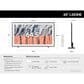 Samsung 65" Class The Frame QLED 4K Vision AI in Black - Smart TV (2026), , large