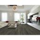 Lions Floor Bambino Damier 7" x 48" Luxury Vinyl Plank, , large